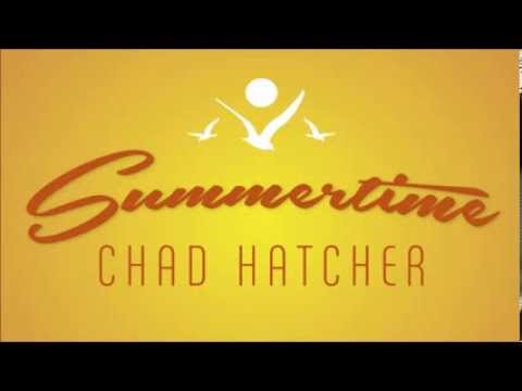 Summertime - Chad Hatcher (DJ Jazzy Jeff & The Fresh Prince Cover)