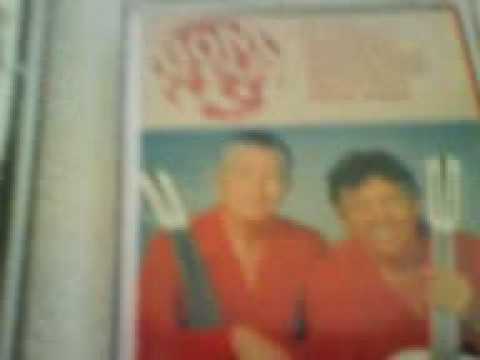 download lagu mp3 mp4 Abel E Caim Despreso, download mp3 Abel E Caim Despreso free download, download mp3 Abel E Caim Despreso