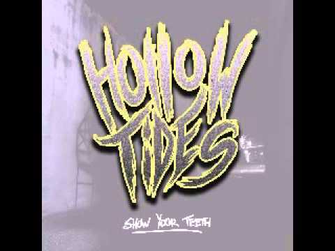Hollow Tides - 