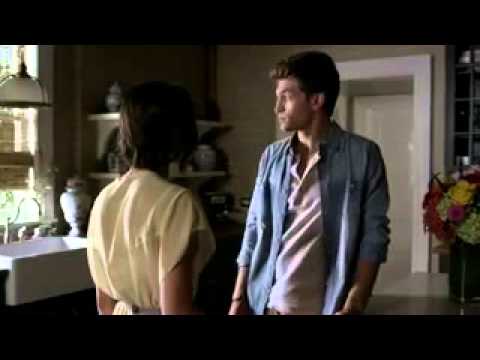 Pretty Little Liars 3x13 "This Is Dark Ride" NEW Sneak Peek (5) Garrett, Toby & Spencer