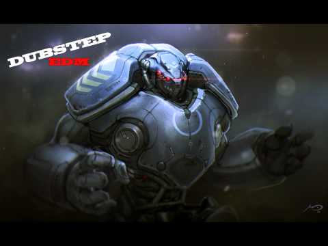 (Vocal Dubstep) - Arizon ft  Ryan Ellingson - Leaving (Culture Code Remix)