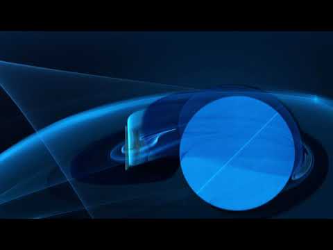 N.Phect - Shift Funk