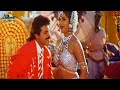 VENKATESH SHILPA SHETTY ABBAA PETTAMANDHI VIDEO SONG SAHASA VEERUDU SAGARA KANYA MOVIE