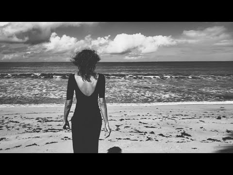 Video thumbnail for O Futuro