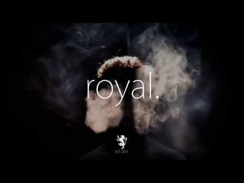 Conor Ellis - Crumble