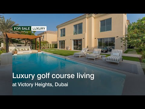 Property video thumbnail