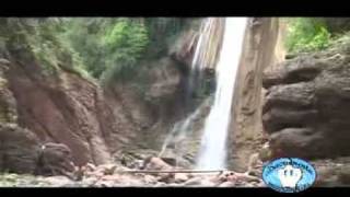 cesar torres   tres palomitas