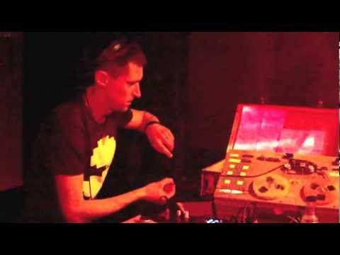 Play Video Youtube Video