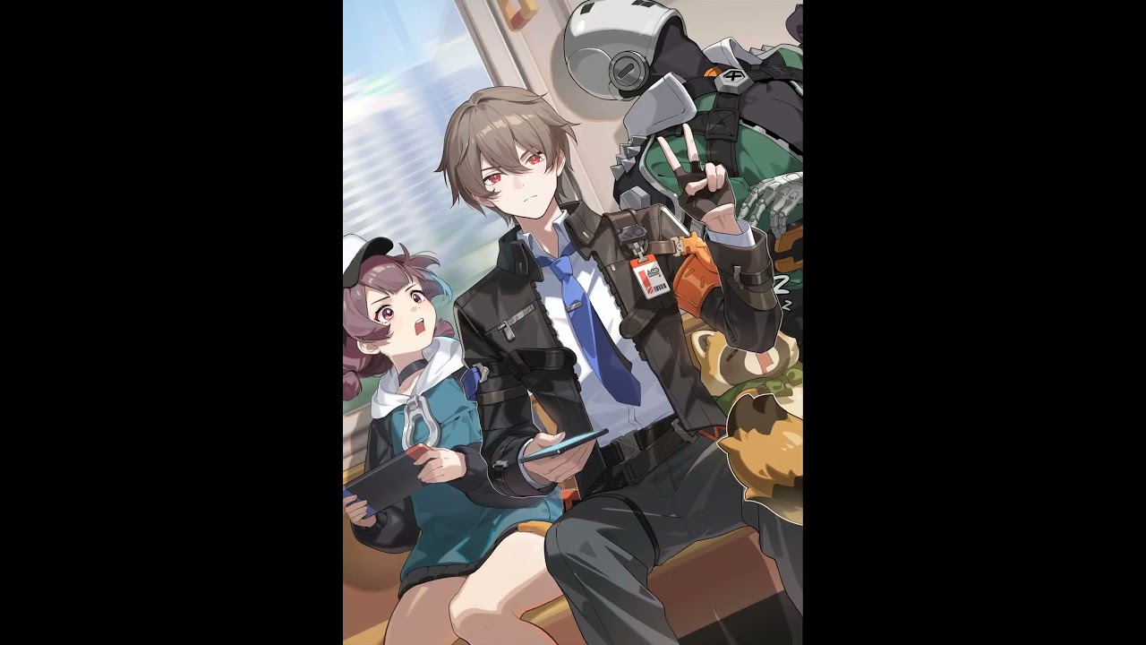 #ananta #無限大Ananta キャプテンのレア写真GET！