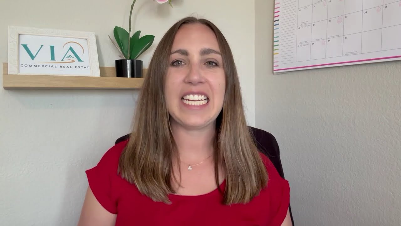 What Every Tenant Must Know Before Leasing Commercial Real Estate