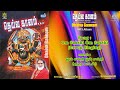 ஓம் சக்தி ஓம் சக்தி குழுவினர் Om Sakthi Om Sakthi 