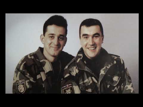 Gavran 101- Trailer(2020)