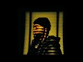 PARTYNEXTDOOR MAKE IT TO THE MORNING Extended Edit