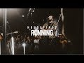 Running 