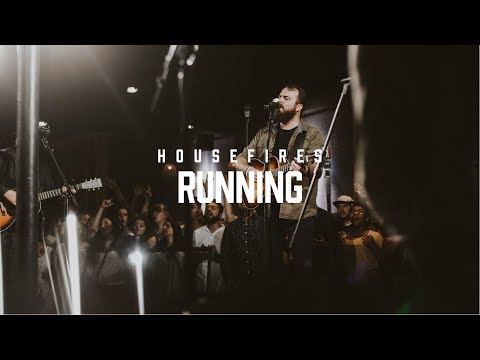 Thumbnail for Running  video
