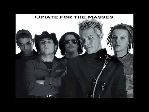 Video thumbnail for Heaven (Demo Mix)