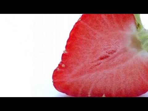 DetailsFruits Cia. Ltda