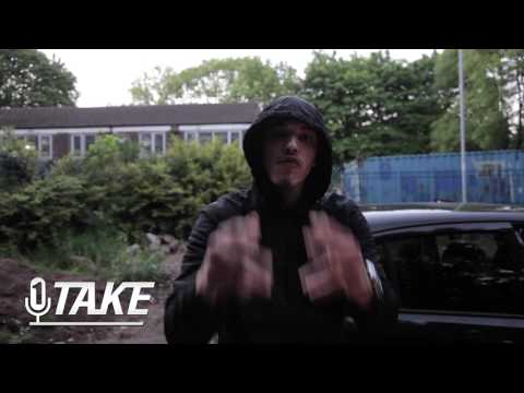 P110 - A1 | @a1_iin2d33p #1TAKE