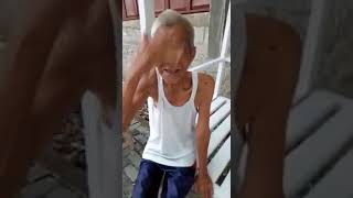 Download lagu Nombok ora metu metu mp3