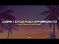 Tom Petty - Love Is A Long Road // sub. español + lyrics [Grand Theft Auto VI - Trailer 1]