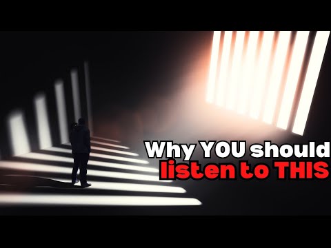 ONAN's Deadly SIN | Genesis 38 & 39 | Lesson 35