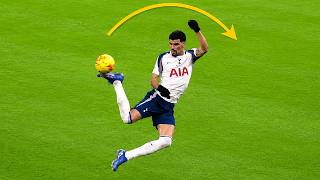 15 Impossible Goals of 2026 That Don’t Look Real