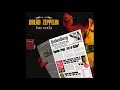 Dread Zeppelin   The Rover