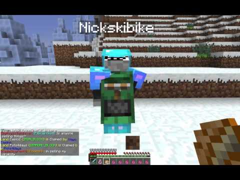 HC Factions - S05E23 - "Derpiest Times EVERRR!"