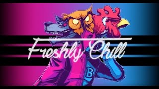 [Deep House] Axero - Adventure