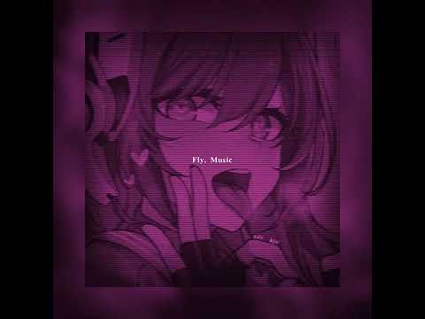 why mona - wannabe (speed up)