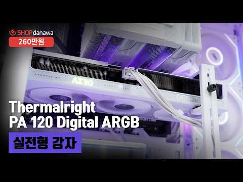 MSI MAG B650M �ڰ��� WIFI