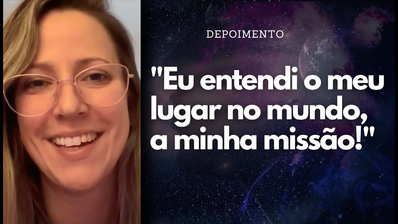 Depoimento 11