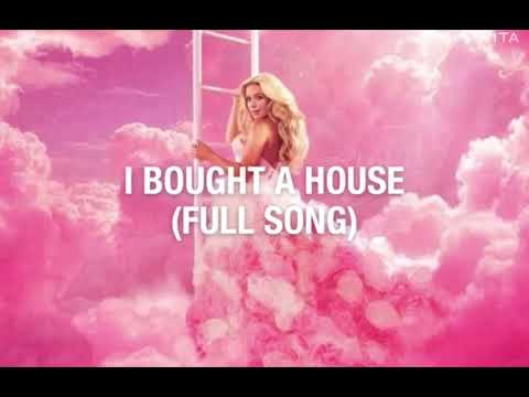 Miniatura de I Bought a House