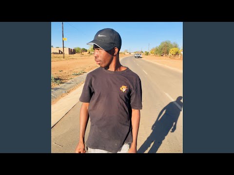 Change Of Plans (feat. Thatow Malekere, Khujoy, Tribby wadi Bhozza & Droshka Myy 63)