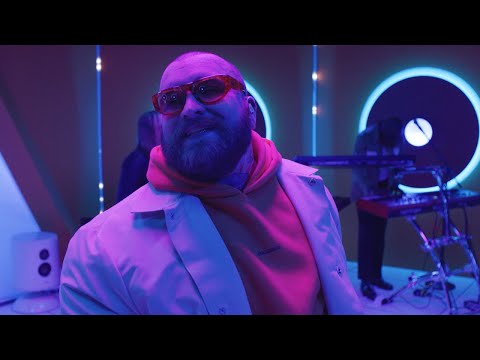 Suitcase - Teddy Swims