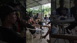 Download lagu LAGU DAERAH MAKASSAR WITH RIDWAN SAU DAN ROMBONGAN mp3 Download lagu LAGU DAERAH MAKASSAR WITH RIDWAN SAU DAN ROMBONGAN mp3