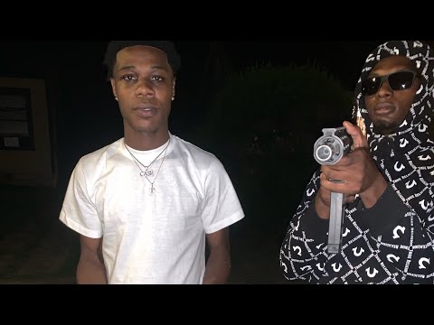 JayWop - Plenty ( Official Video )