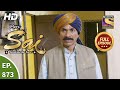 Mere Sai - Ep 873 - Full Episode - 17th May, 2021