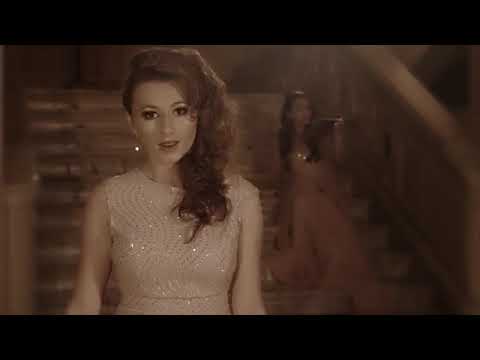 ,,NU MAI CRED" Denisa Simion, Premiul II  Festivalul Mamaia Copiilor 2018, Secțiunea CREAȚIE