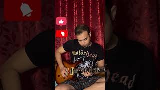 Download lagu Ranjana Ami Ar Ashbona | Intro Solo | Anjan Dutta Song #anjandutta #banglarock #melodyking mp3 Download lagu Ranjana Ami Ar Ashbona | Intro Solo | Anjan Dutta Song #anjandutta #banglarock #melodyking mp3