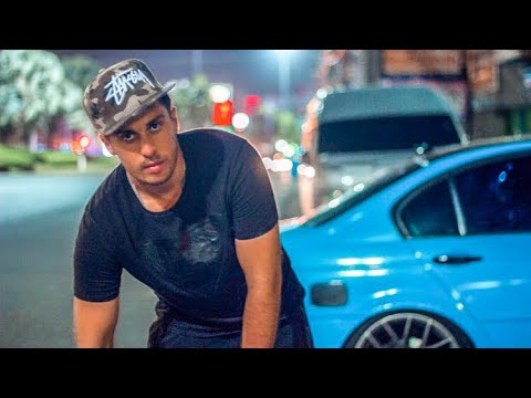 LYABO x Ева Мироненко - Без фальши