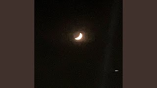 Sad Nights Music Video