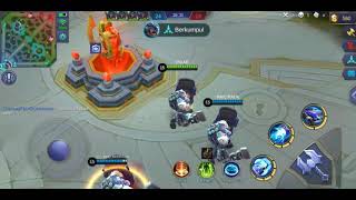 Download lagu STORY  WA Hero Jhonson semua ajak balapan 'Mobile Legends : Bang Bang' mp3 Download lagu STORY  WA Hero Jhonson semua ajak balapan 'Mobile Legends : Bang Bang' mp3