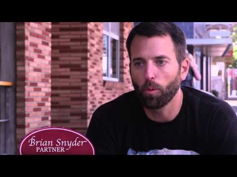 Biscoitos do estado do pinho