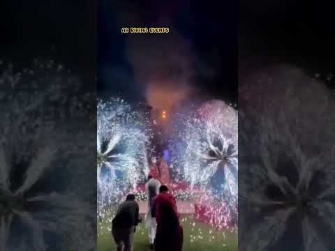 Wedding Planner portfolio by Ar Bhama Events in Lucknow - Photo 1