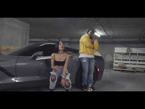 Ricky P - More Than Able [Official Video]