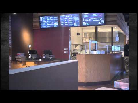 Boloco #20: Wellesley, MA