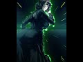 Back It Up Fubuki Manga Edit Opm Manga Edit Opm Edit Shorts