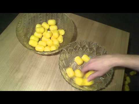 kmc Pokal 2015/16 II - Auslosung 1. Runde