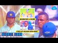 Sachin Activated God Mode Vs Great West Indies Bowlers In 1994 EPIC Bouncers EPIC Shots In Reply